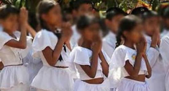 4 Training Modules Introduced for Dhamma Schools